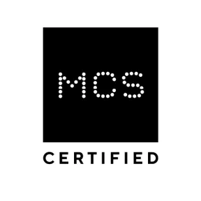 logos-16